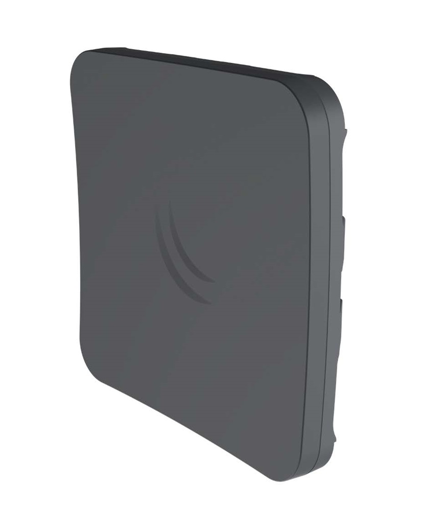 MikroTik mANT LTE 5o 5dBi LTE antenna