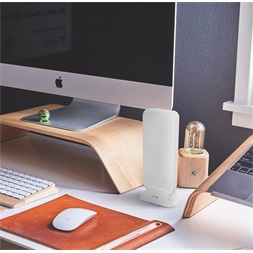 MikroTik wAPR-2nD&EC200A-EU wAP LTE kit 1xFE LAN port kültéri WiFi accesspoint, beépített LTE modemmel