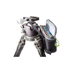 MindShift Gear Filter Nest fotós szűrőtartó táska