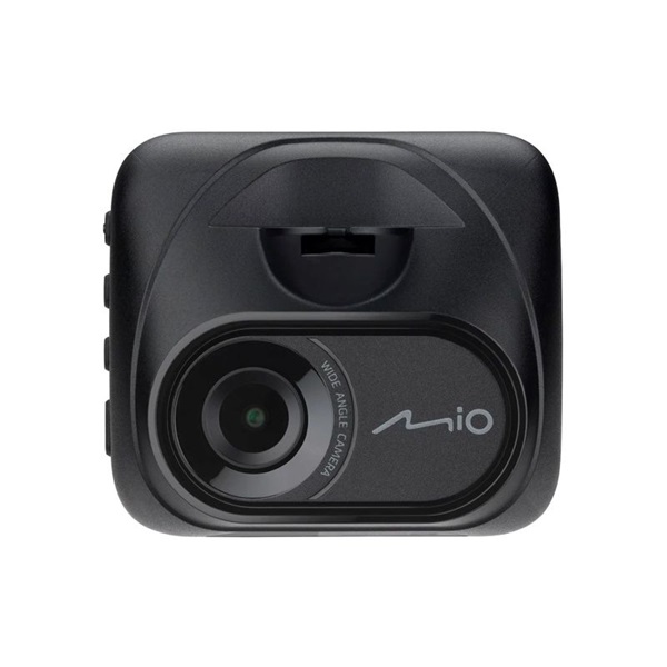 Mio MiVue C590 FHD 2,0" menetrögzítő kamera