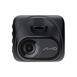 Mio MiVue C590 FHD 2,0" menetrögzítő kamera