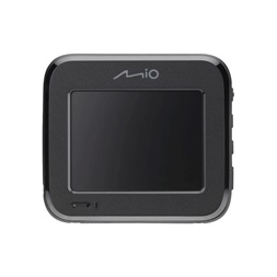 Mio MiVue C590 FHD 2,0" menetrögzítő kamera