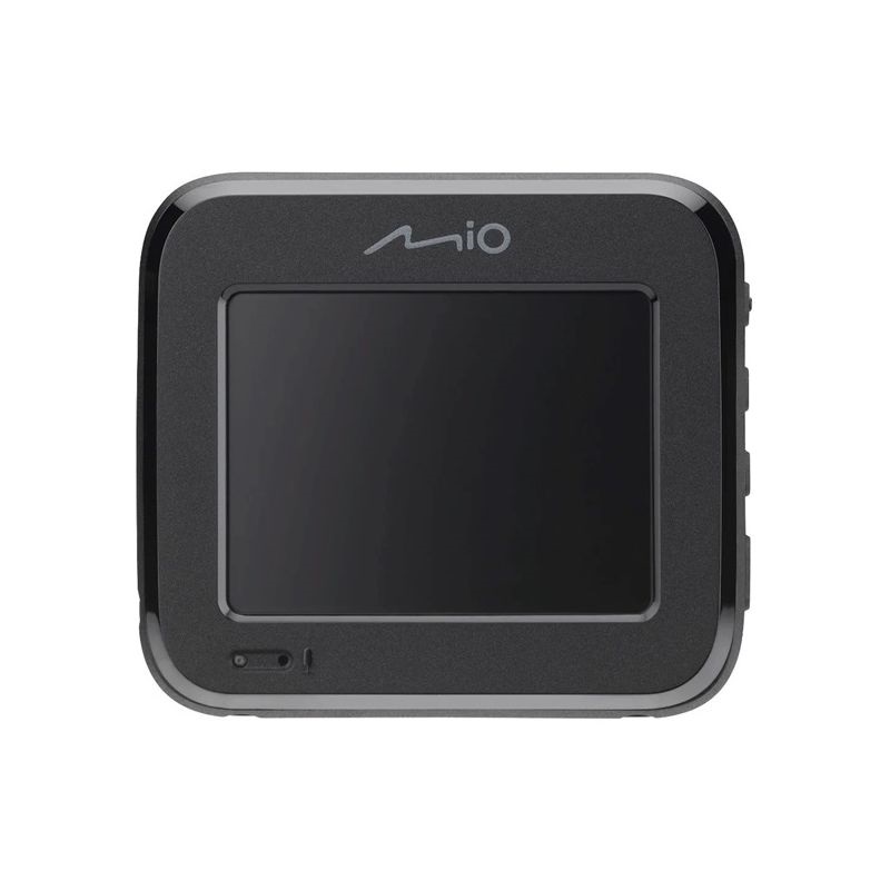Mio MiVue C590 FHD 2,0" menetrögzítő kamera