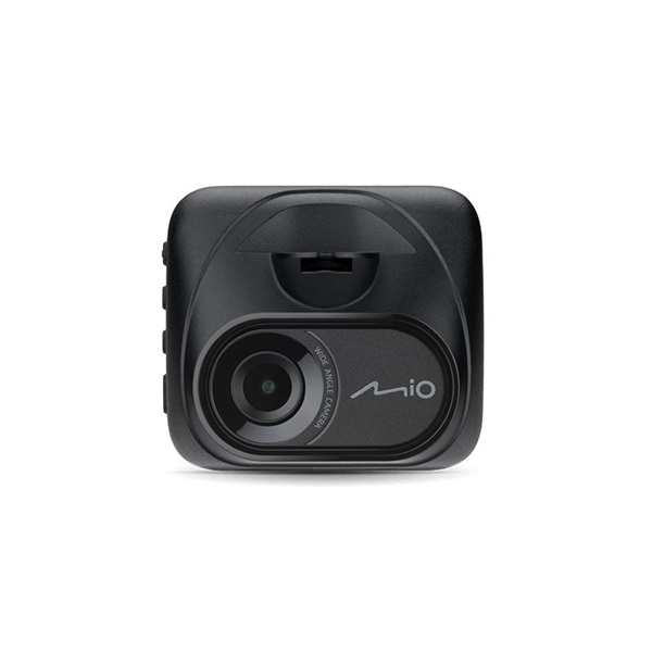 Mio MiVue C595WD FHD 2,0" Wi-Fi/GPS - menetrögzítő kamera