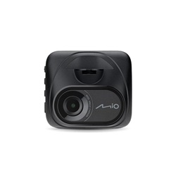 Mio MiVue C595WD FHD 2,0" Wi-Fi/GPS - menetrögzítő kamera