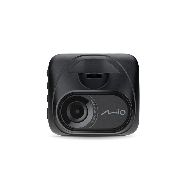 Mio MiVue C595WD FHD 2,0" Wi-Fi/GPS - menetrögzítő kamera