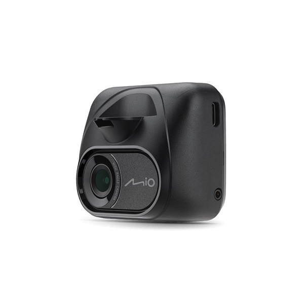 Mio MiVue C595WD FHD 2,0" Wi-Fi/GPS - menetrögzítő kamera