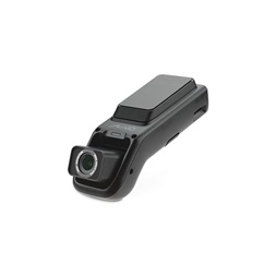 Mio MiVue J756DS FHD integrált Dual GPS/Wi-Fi Dash menetrögzítő kamera