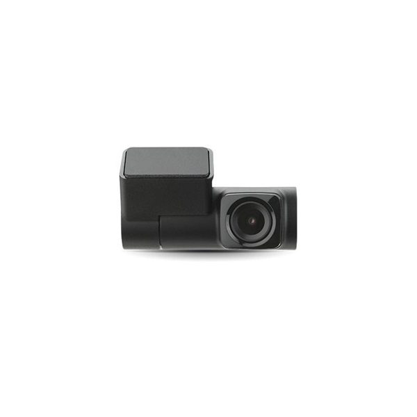 Mio MiVue J756DS FHD integrált Dual GPS/Wi-Fi Dash menetrögzítő kamera