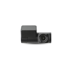 Mio MiVue J756DS FHD integrált Dual GPS/Wi-Fi Dash menetrögzítő kamera