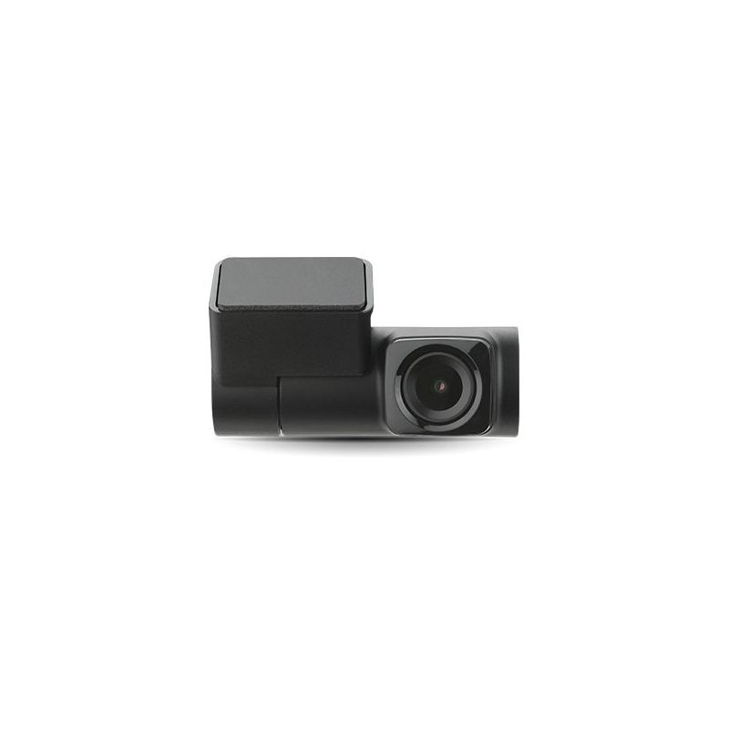 Mio MiVue J756DS FHD integrált Dual GPS/Wi-Fi Dash menetrögzítő kamera