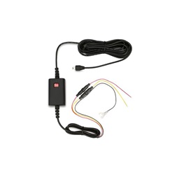 Mio MiVue J756DS FHD integrált Dual GPS/Wi-Fi Dash menetrögzítő kamera