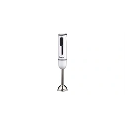 Momert 2222 3in1 fehér botmixer szett