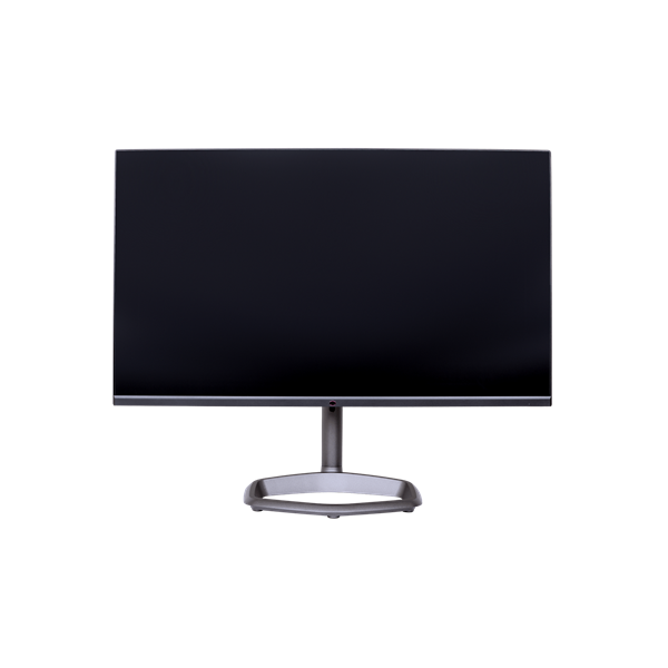 Cooler Master 31,5" CMI-GM32-FQ-EU QHD IPS 165Hz DP/HDMI/USB monitor