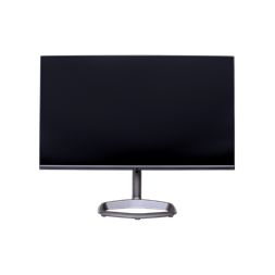 Cooler Master 31,5" CMI-GM32-FQ-EU QHD IPS 165Hz DP/HDMI/USB monitor
