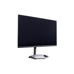 Cooler Master 31,5" CMI-GM32-FQ-EU QHD IPS 165Hz DP/HDMI/USB monitor