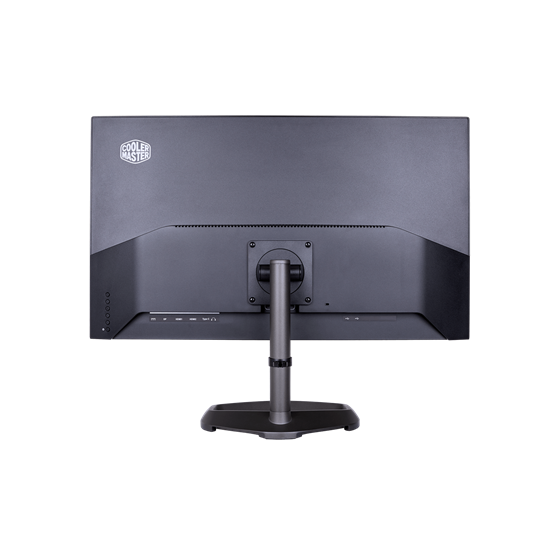 Cooler Master 31,5" CMI-GM32-FQ-EU QHD IPS 165Hz DP/HDMI/USB monitor
