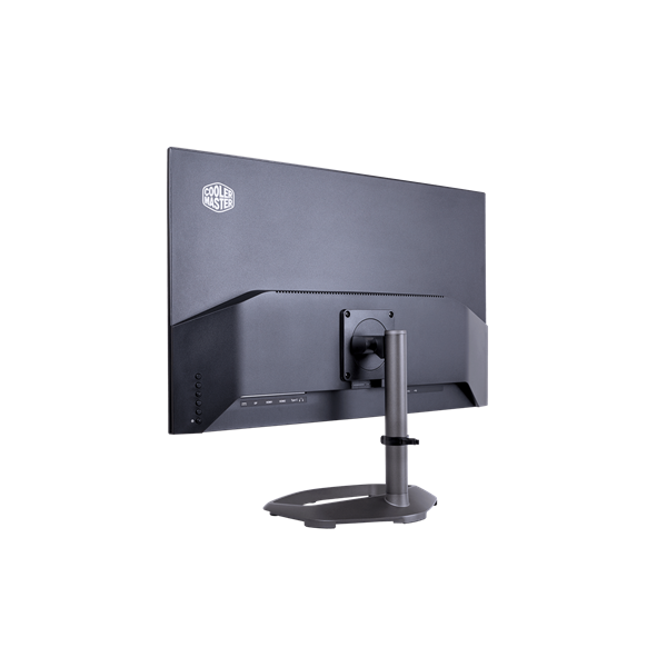 Cooler Master 31,5" CMI-GM32-FQ-EU QHD IPS 165Hz DP/HDMI/USB monitor