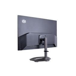 Cooler Master 31,5" CMI-GM32-FQ-EU QHD IPS 165Hz DP/HDMI/USB monitor
