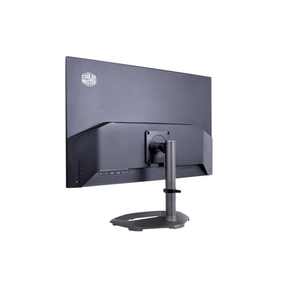 Cooler Master 31,5" CMI-GM32-FQ-EU QHD IPS 165Hz DP/HDMI/USB monitor