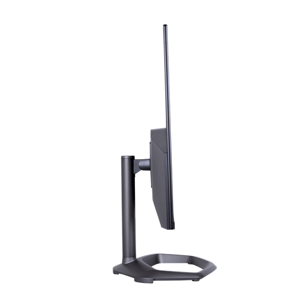 Cooler Master 31,5" CMI-GM32-FQ-EU QHD IPS 165Hz DP/HDMI/USB monitor