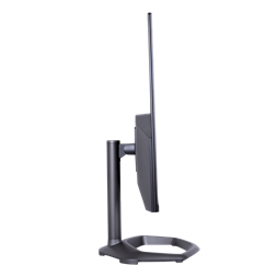Cooler Master 31,5" CMI-GM32-FQ-EU QHD IPS 165Hz DP/HDMI/USB monitor