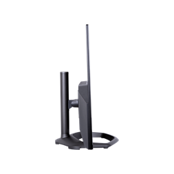 Cooler Master 31,5" CMI-GM32-FQ-EU QHD IPS 165Hz DP/HDMI/USB monitor