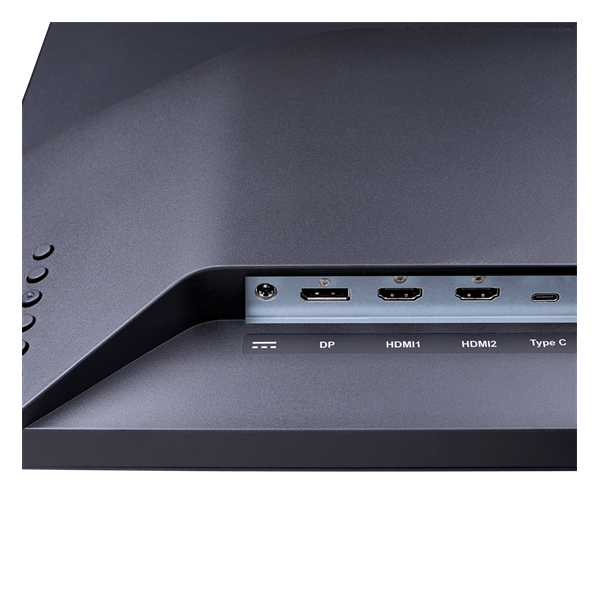 Cooler Master 31,5" CMI-GM32-FQ-EU QHD IPS 165Hz DP/HDMI/USB monitor