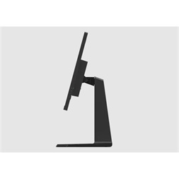 Lenovo 31,5" Legion Y32p-30 UHD IPS 144Hz DP/HDMI/USB gamer monitor