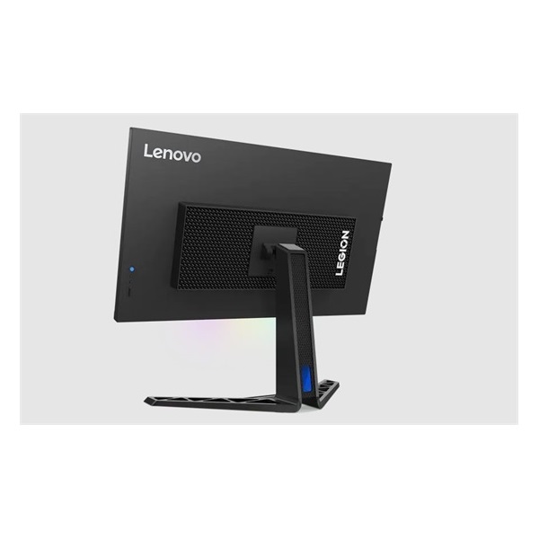 Lenovo 31,5" Legion Y32p-30 UHD IPS 144Hz DP/HDMI/USB gamer monitor