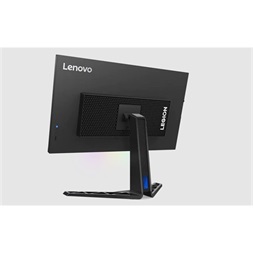 Lenovo 31,5" Legion Y32p-30 UHD IPS 144Hz DP/HDMI/USB gamer monitor