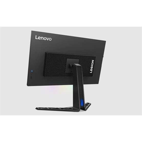Lenovo 31,5" Legion Y32p-30 UHD IPS 144Hz DP/HDMI/USB gamer monitor