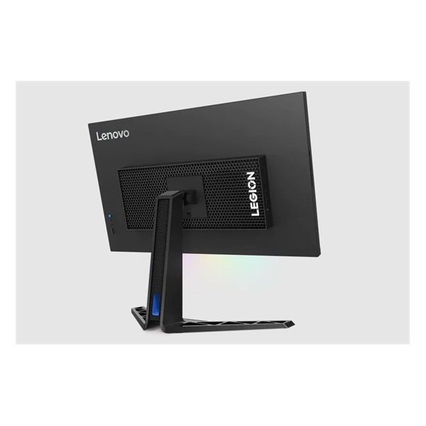 Lenovo 31,5" Legion Y32p-30 UHD IPS 144Hz DP/HDMI/USB gamer monitor