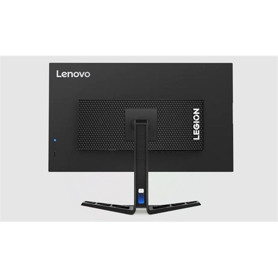 Lenovo 31,5" Legion Y32p-30 UHD IPS 144Hz DP/HDMI/USB gamer monitor