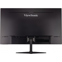 ViewSonic 27" VX2718-P-mhd FHD VA 165Hz DP/HDMI gamer monitor