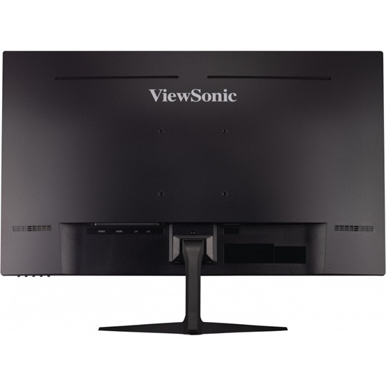 ViewSonic 27" VX2718-P-mhd FHD VA 165Hz DP/HDMI gamer monitor