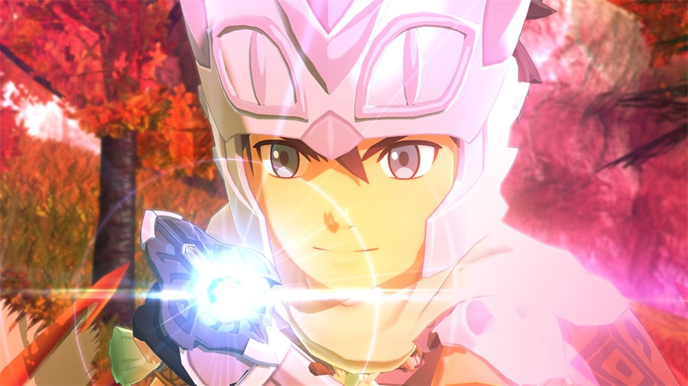Monster Hunter Stories 2: Wings of Ruin Nintendo Switch játékszoftver