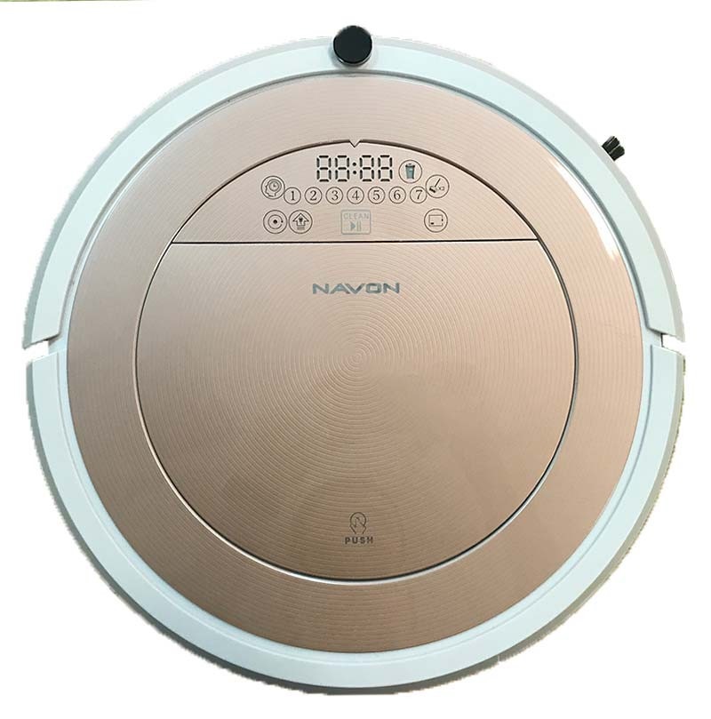 Mora C313AW fehér, szabadonálló, kerámialapos, elektromos, főzőzóna: 4, sütő:61L, grill, tűzhely