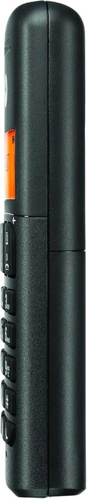 Motorola E201 dect telefon