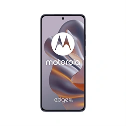 Motorola Edge 50 Neo 6,4" 5G 8/256GB DualSIM Pantone Grisaille okostelefon (Újracsomagolt)