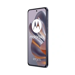 Motorola Edge 50 Neo 6,4" 5G 8/256GB DualSIM Pantone Grisaille okostelefon (Újracsomagolt)