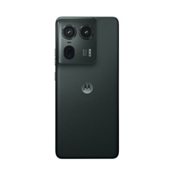 Motorola Edge 50 Ultra 6,7" 5G 16GB/1TB DualSIM Forest Grey okostelefon