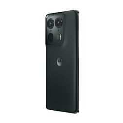 Motorola Edge 50 Ultra 6,7" 5G 16GB/1TB DualSIM Forest Grey okostelefon