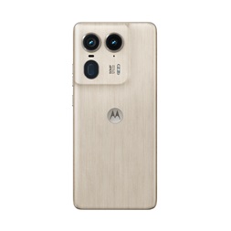 Motorola Edge 50 Ultra 6,7" 5G 16GB/1TB DualSIM Nordic Wood okostelefon