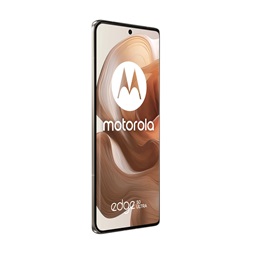 Motorola Edge 50 Ultra 6,7" 5G 16GB/1TB DualSIM Nordic Wood okostelefon