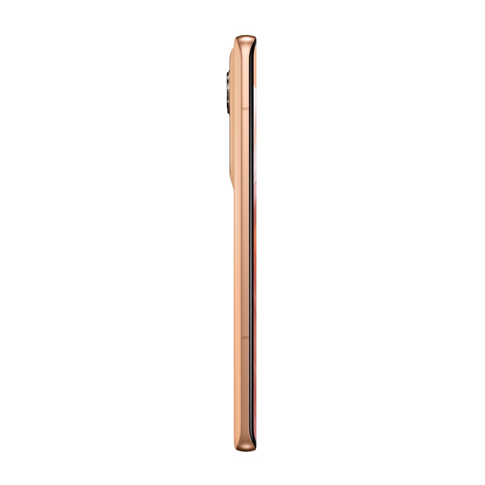 Motorola Edge 50 Ultra 6,7" 5G 16GB/1TB DualSIM Peach Fuzz okostelefon