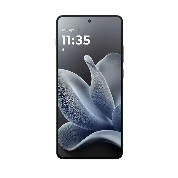 Motorola Edge 70 6,7" 5G 12/512GB DualSIM szürke okostelefon + Moto Buds