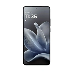 Motorola Edge 70 6,7" 5G 12/512GB DualSIM szürke okostelefon + Moto Buds