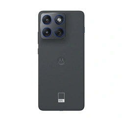 Motorola Edge 70 6,7" 5G 12/512GB DualSIM szürke okostelefon + Moto Buds