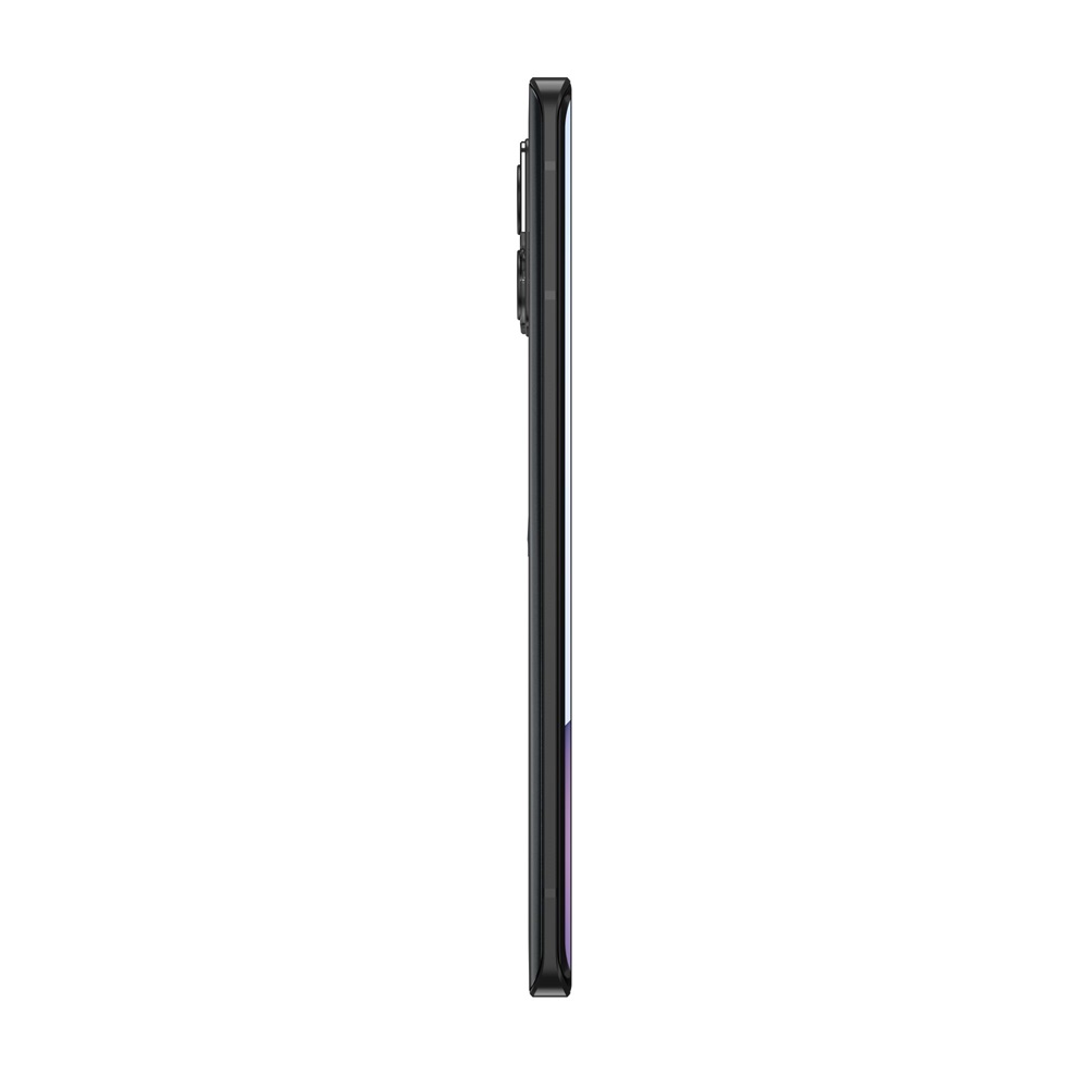Motorola Moto Edge 30 Fusion 6,55" 5G 8/128GB DualSIM fekete okostelefon